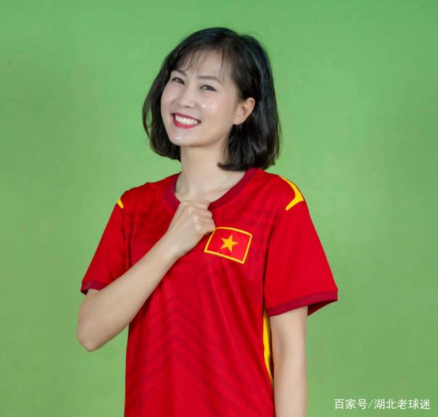 开云下载-爵士机会雪现：中国女足积极追赶