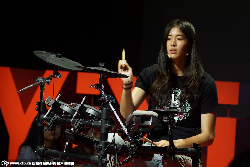 爵士机会雪现:中国女足积极追赶 爵士机会雪现:中国女足积极追赶