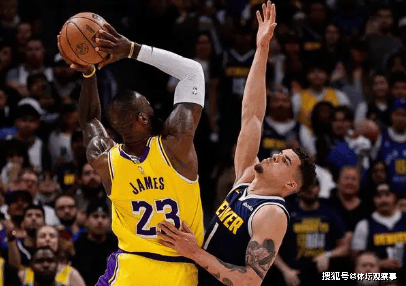 开云官网-绿城半场领先，状态稳定表现势如破竹的简单介绍