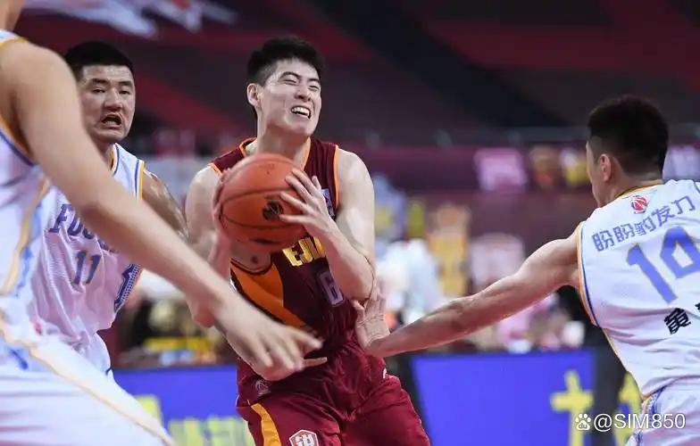 球员个人表现出色,是团队胜利的关键吗?的简单介绍 球员个人表现出色,是团队胜利的关键吗?的简单介绍