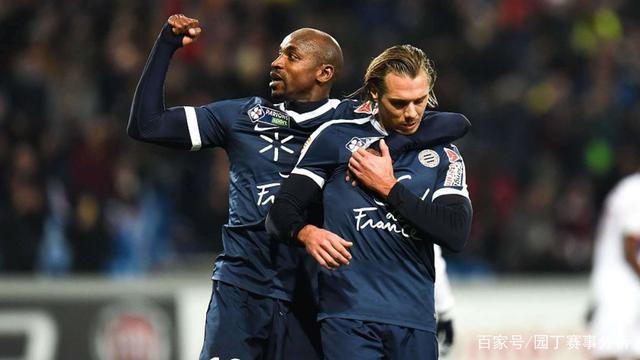 关于波尔多客场不敌斯特拉斯堡,遭遇连败的信息 关于波尔多客场不敌斯特拉斯堡,遭遇连败的信息