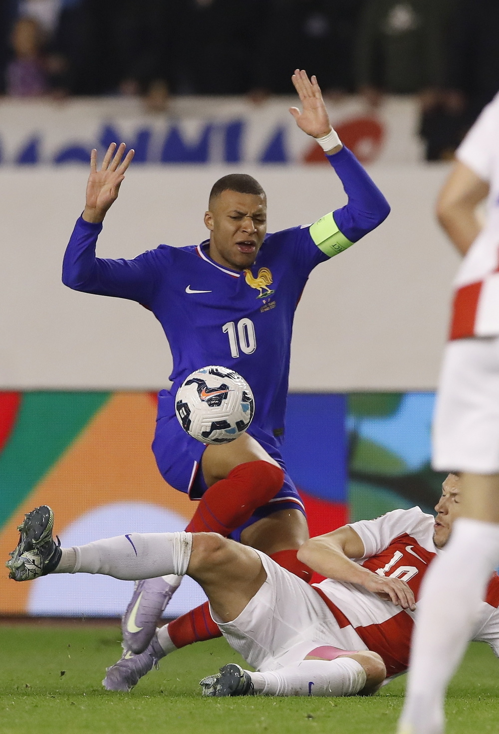 欧国联比赛:荷兰战胜克罗地亚晋级的简单介绍 欧国联比赛:荷兰战胜克罗地亚晋级的简单介绍