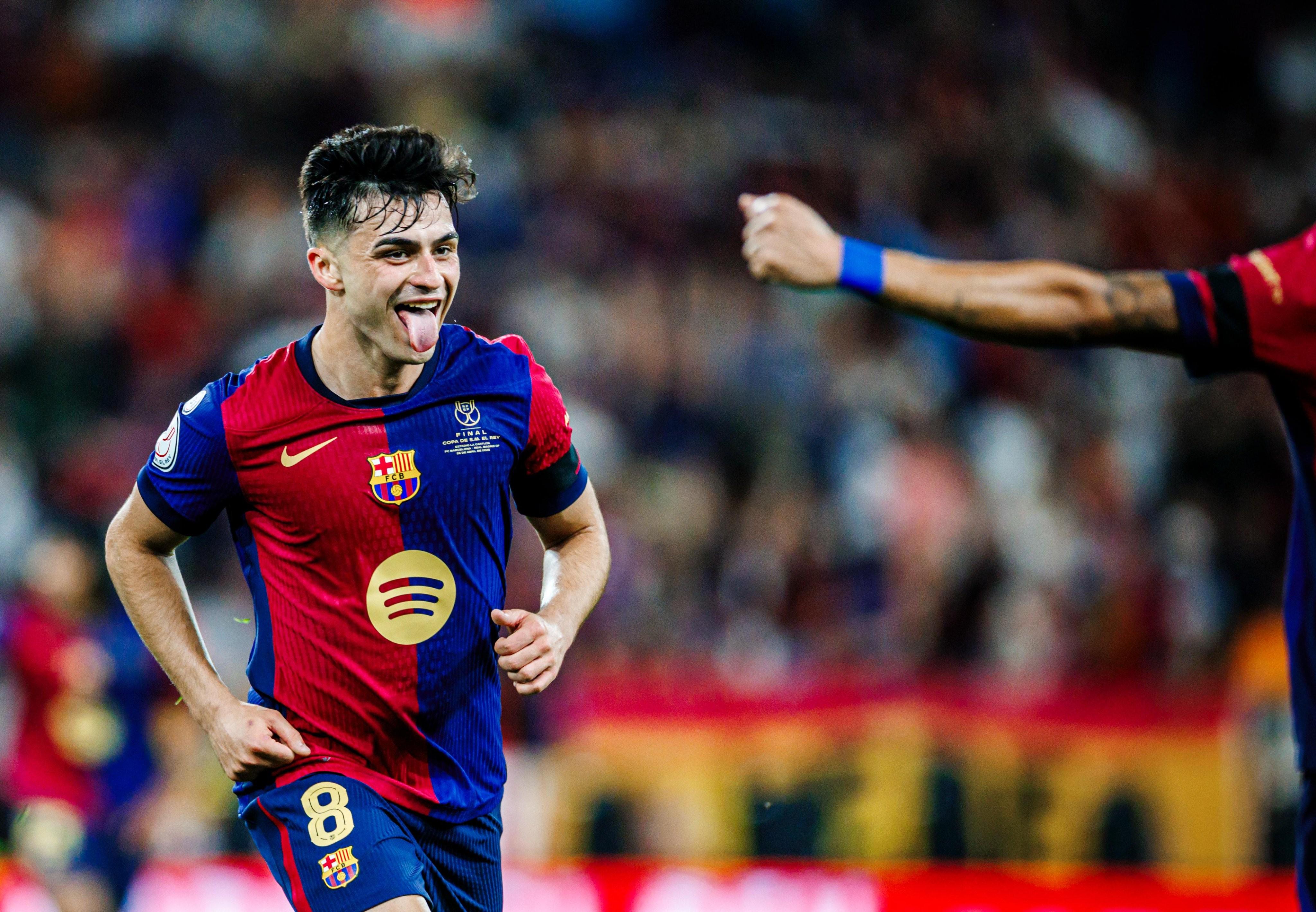 包含巴萨主场平局,实力受质疑成焦点评判的词条 包含巴萨主场平局,实力受质疑成焦点评判的词条