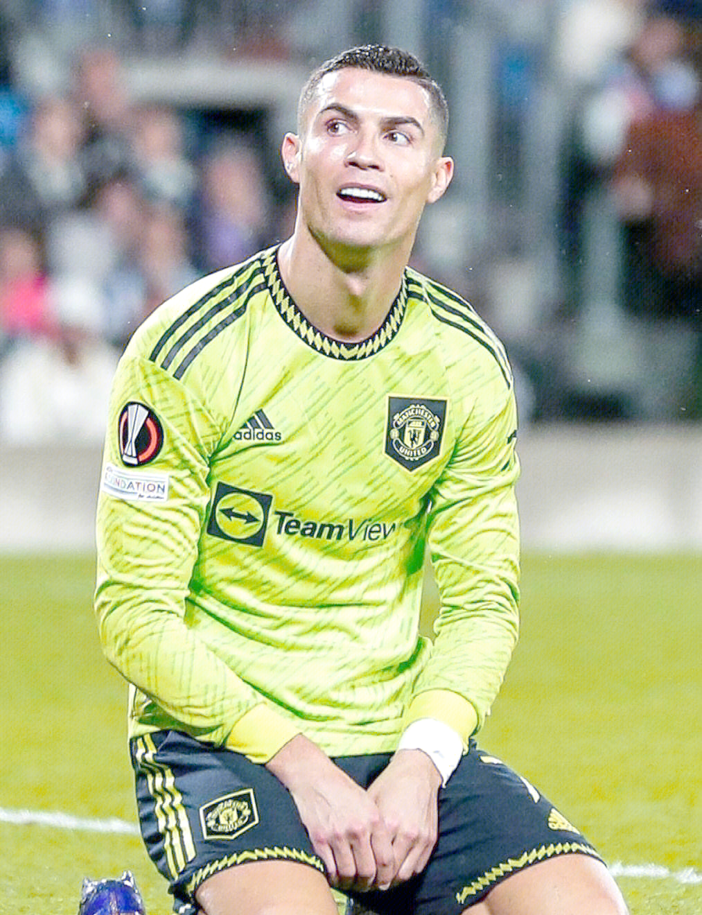 开云体育中国官网-关于曼联球星因伤休养，困扰重逢旧伤的信息