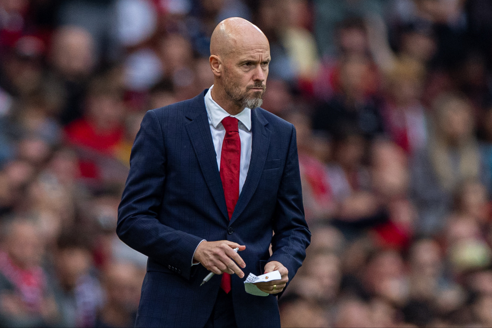 关于曼联球星因伤休养,困扰重逢旧伤的信息 关于曼联球星因伤休养,困扰重逢旧伤的信息