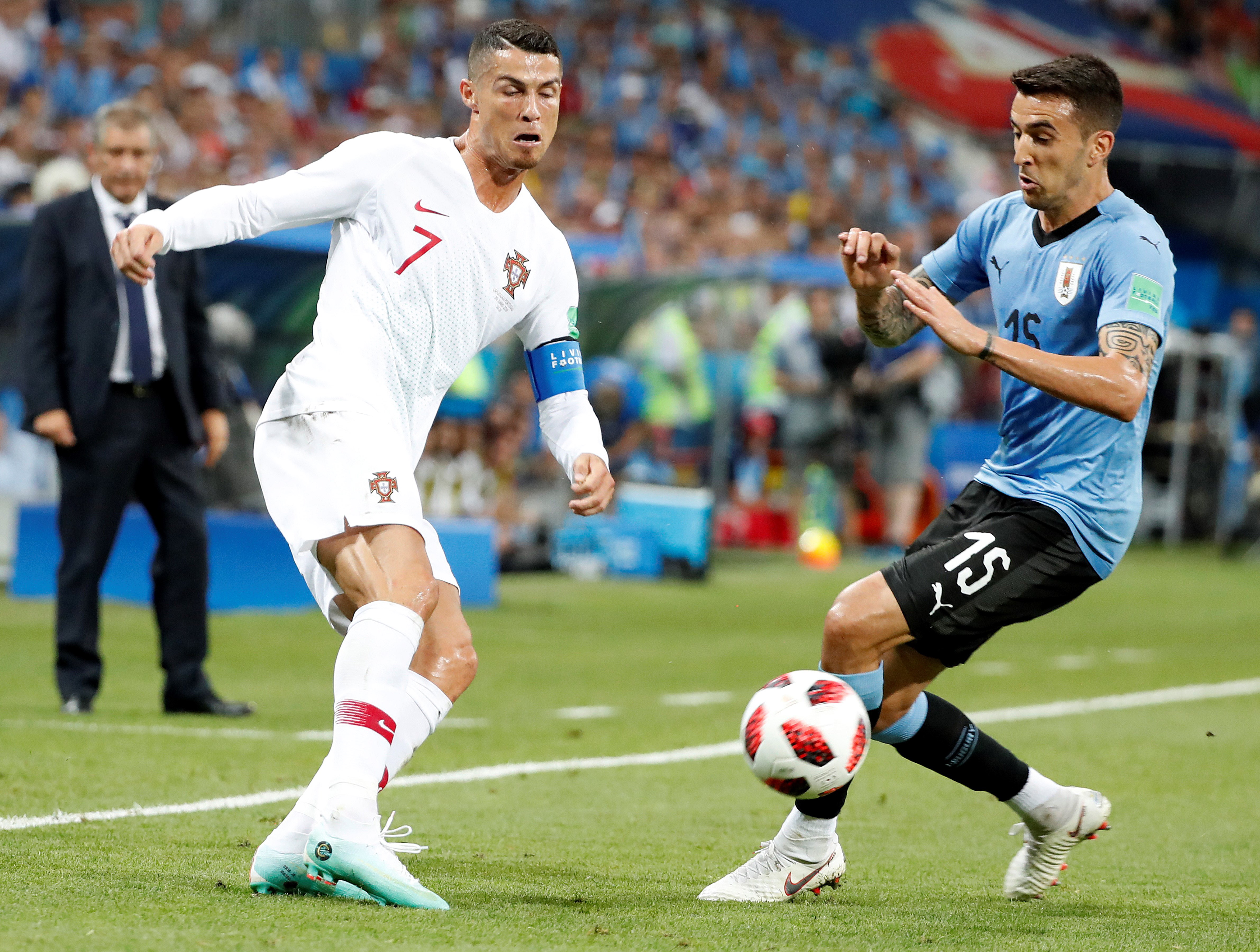 开云体育官方网站-关于乌拉圭队在国际赛事中积极备战的信息