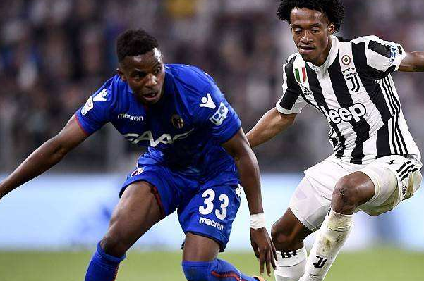 开云体育平台APP-伯明翰战胜卢顿，保级形势渐入佳境的简单介绍