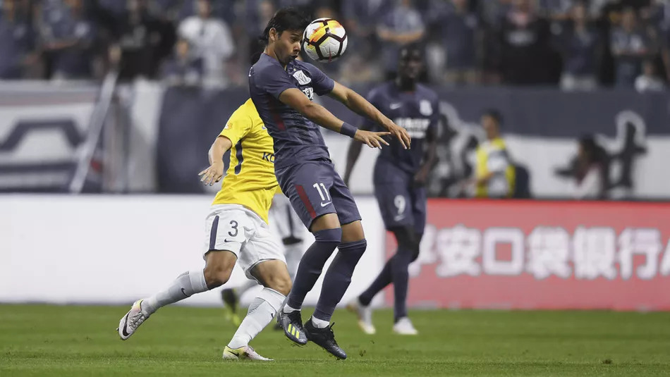 开云足球直播-柏林赫塔惊险获胜，为球队赢得宝贵的分的简单介绍