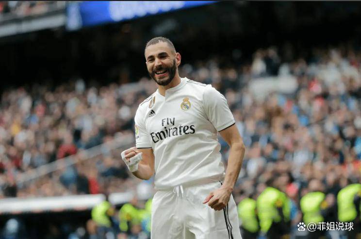 包含土耳其鏖战荷兰,本泽马高光表现的词条 包含土耳其鏖战荷兰,本泽马高光表现的词条