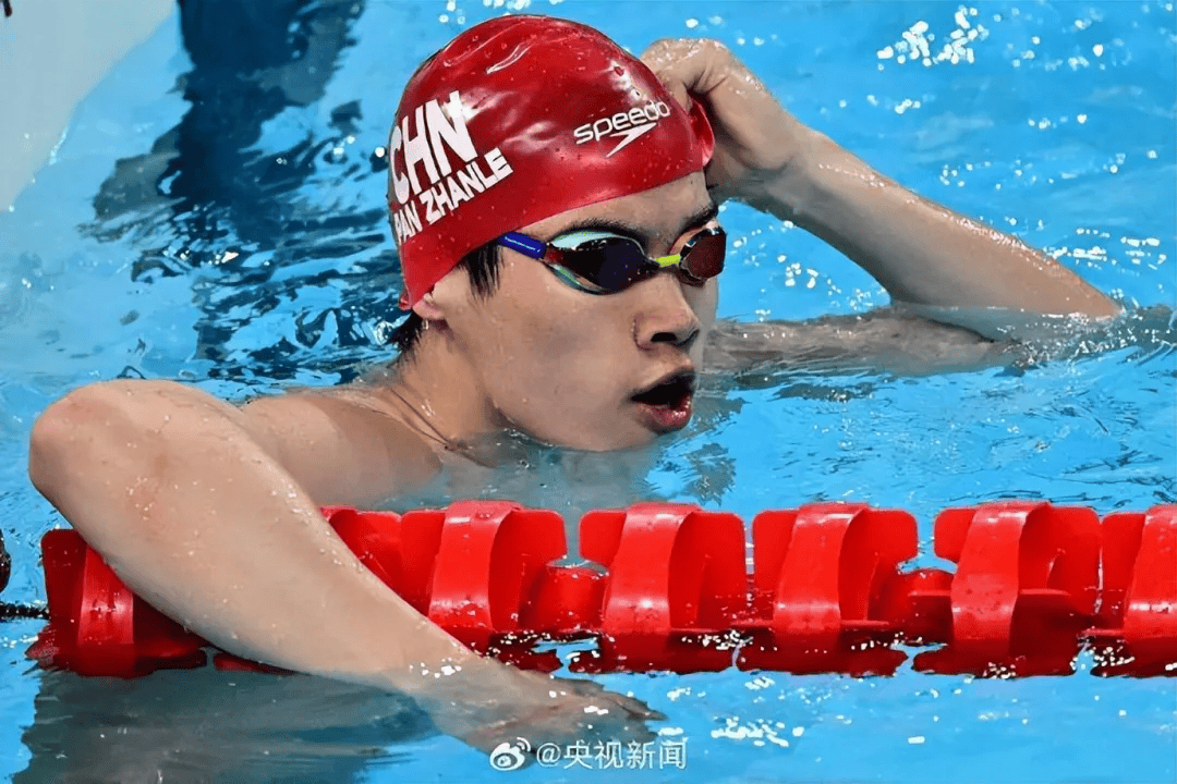 关于立陶宛选手在跳水比赛中首秀夺金的信息 关于立陶宛选手在跳水比赛中首秀夺金的信息