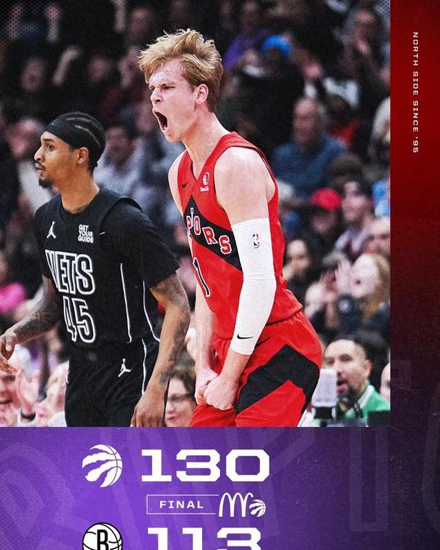 包含南韩男篮强势篮网B队,巴恩斯送出助攻的词条 包含南韩男篮强势篮网B队,巴恩斯送出助攻的词条