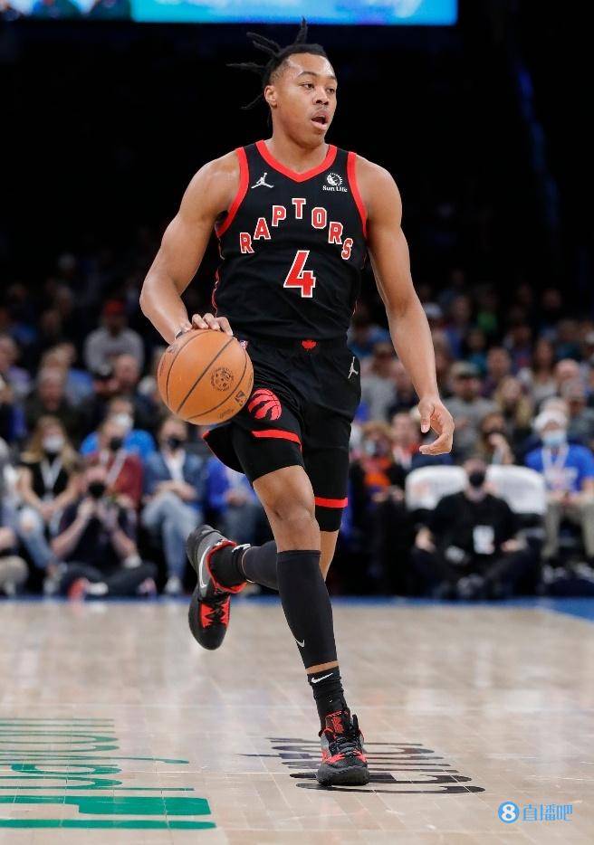 包含南韩男篮强势篮网B队,巴恩斯送出助攻的词条 包含南韩男篮强势篮网B队,巴恩斯送出助攻的词条