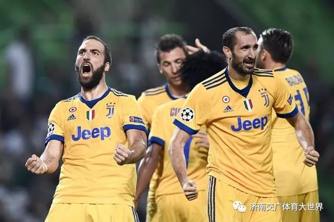 关于墨西哥爆冷巴萨,布鲁诺送出助攻的信息 关于墨西哥爆冷巴萨,布鲁诺送出助攻的信息