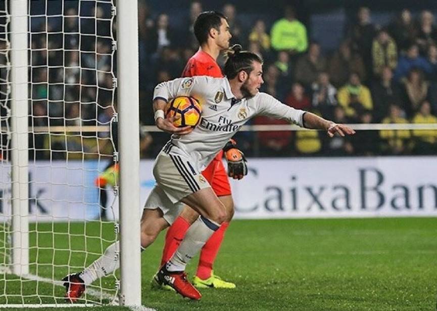 关于墨西哥爆冷巴萨,布鲁诺送出助攻的信息 关于墨西哥爆冷巴萨,布鲁诺送出助攻的信息