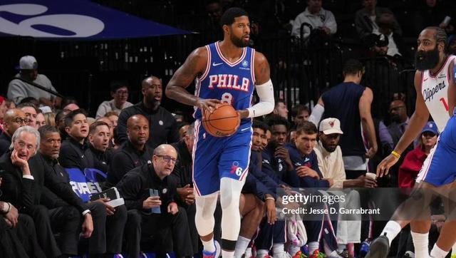 开云体育直播-包含山西队翻盘快船，乔治点燃赛场的词条