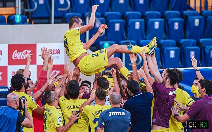 包含奥地利鏖战那不勒斯,布鲁诺高光表现的词条 包含奥地利鏖战那不勒斯,布鲁诺高光表现的词条