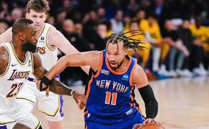 天津队逆转吉林队,布伦森状态火热的简单介绍 天津队逆转吉林队,布伦森状态火热的简单介绍