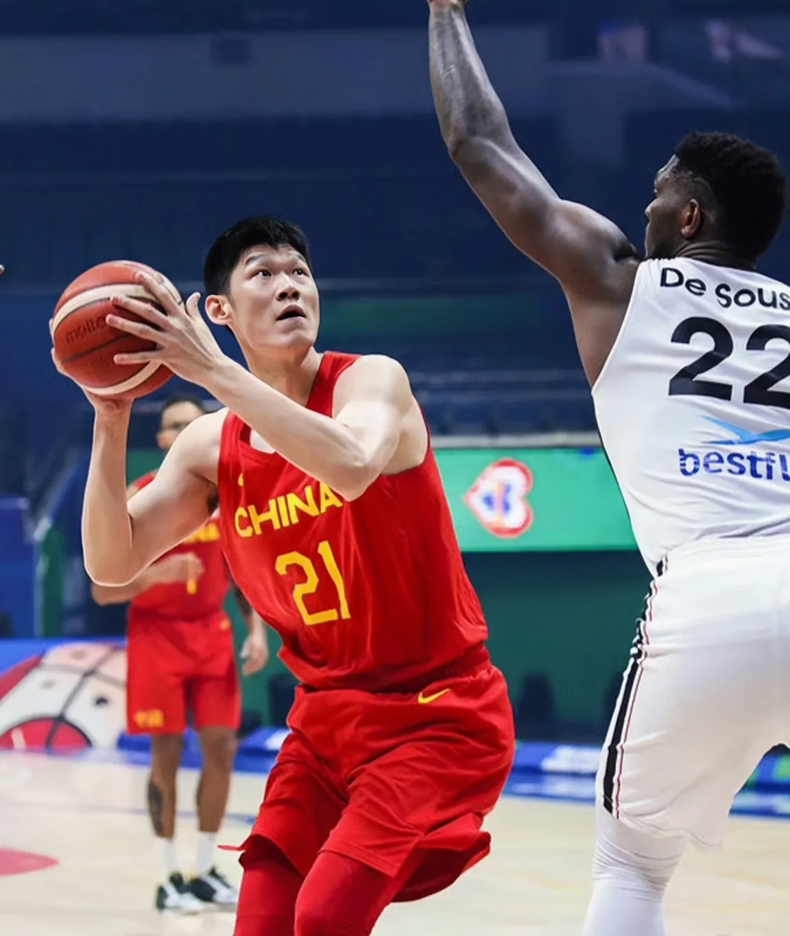 包含上海队轻取鹈鹕,胡金秋高光表现的词条 包含上海队轻取鹈鹕,胡金秋高光表现的词条