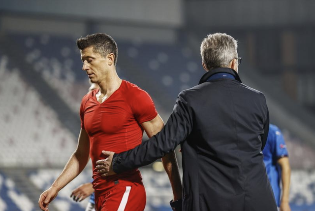 开云体育app-包含波兰队碾压葡萄牙队，张继科状态火热的词条