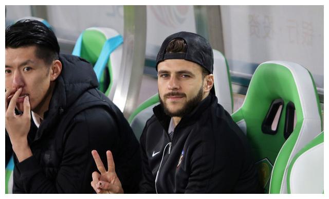 开云体育-关于天津天海中后卫王新欢大放异彩，助队取胜的信息