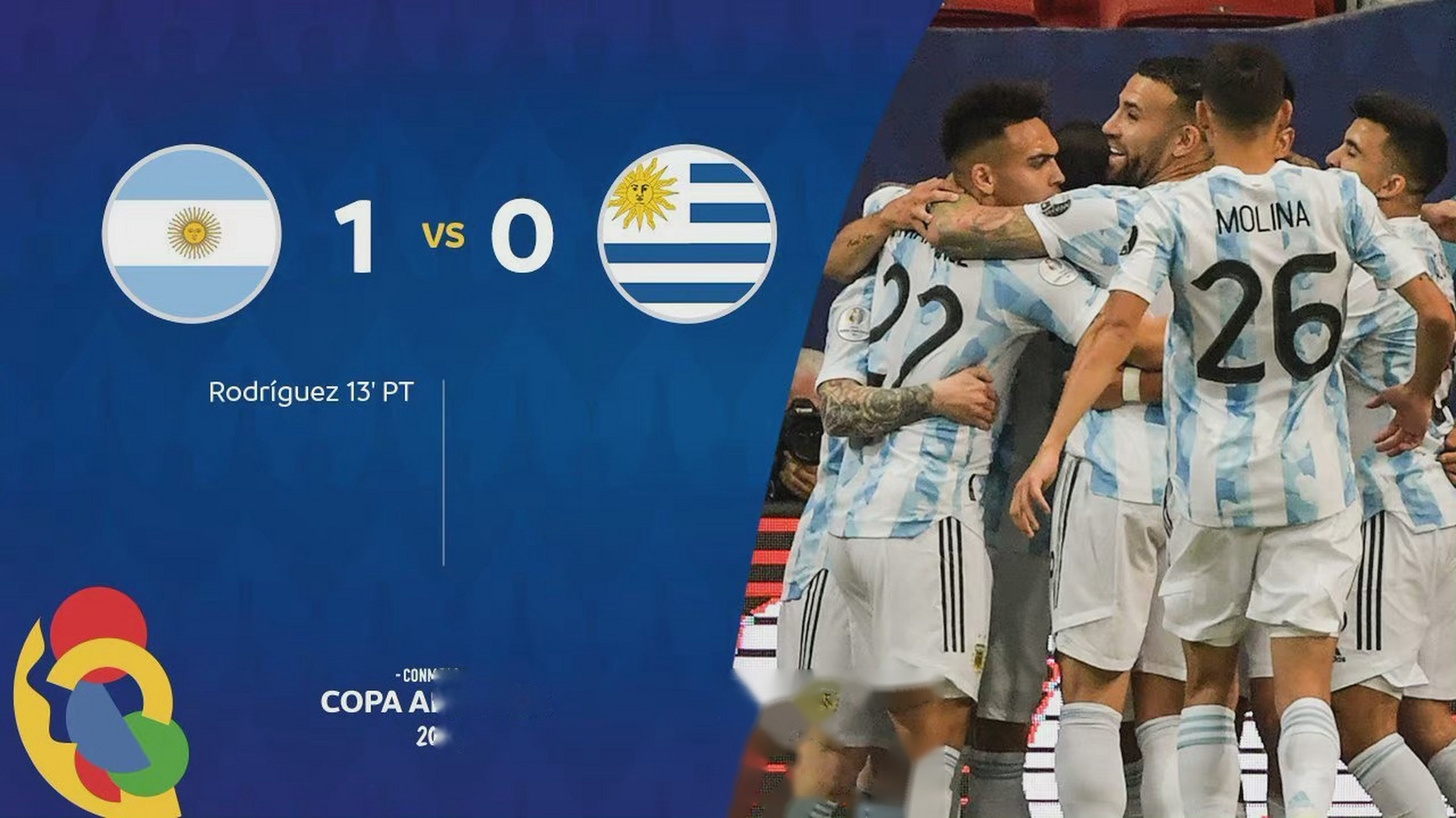 美国翻盘乌拉圭,梅西点燃赛场的简单介绍 美国翻盘乌拉圭,梅西点燃赛场的简单介绍