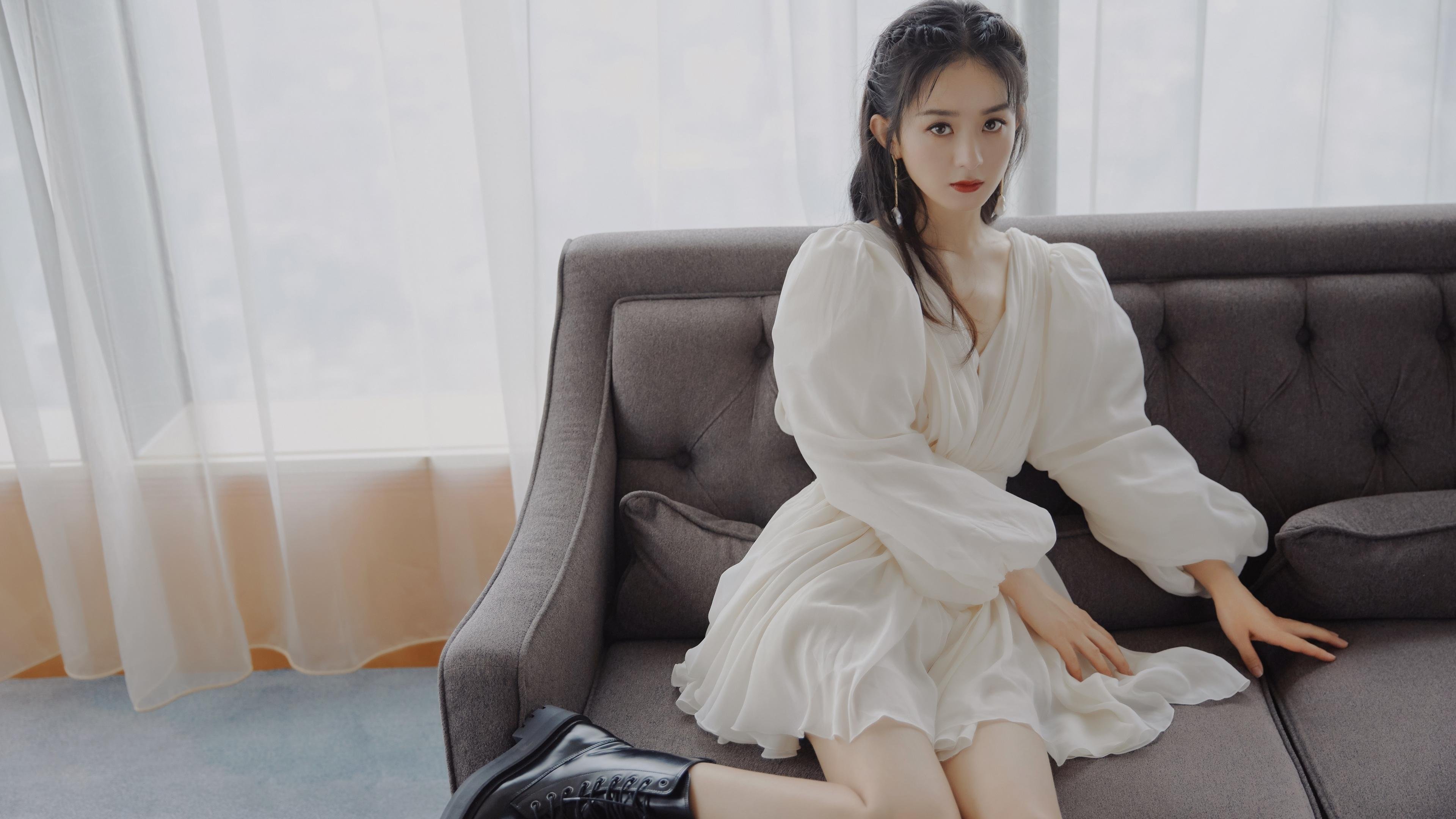 开云体育APP下载-霍勒迪硬仗之王本色尽显，吉林队跨洋对阵老鹰的战术启示