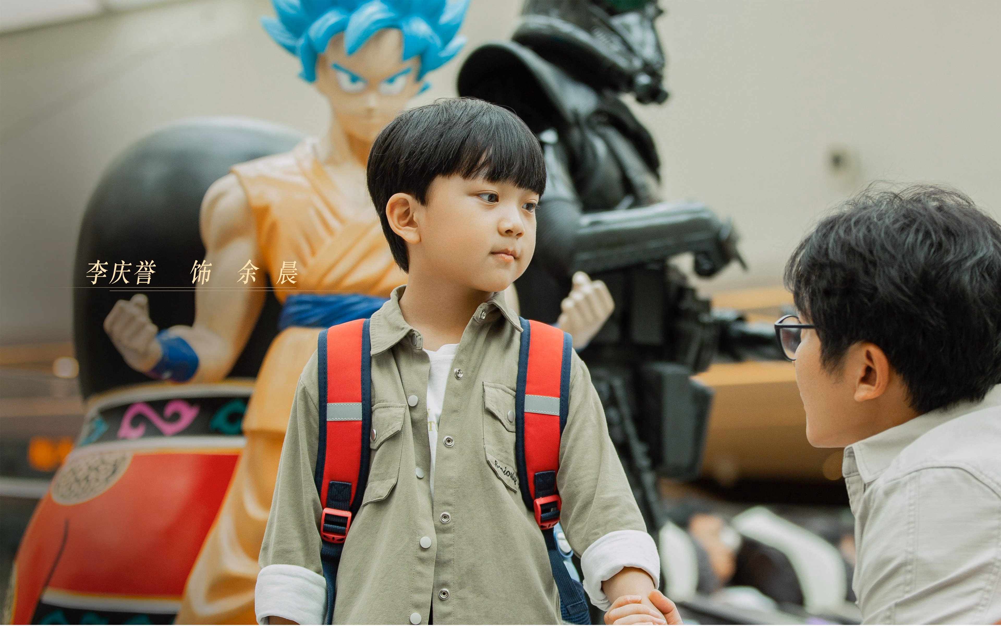 开云体育官方网站-上海队铁血防守启示录，当锁死雄鹿战术遇上詹姆斯式全球统治力