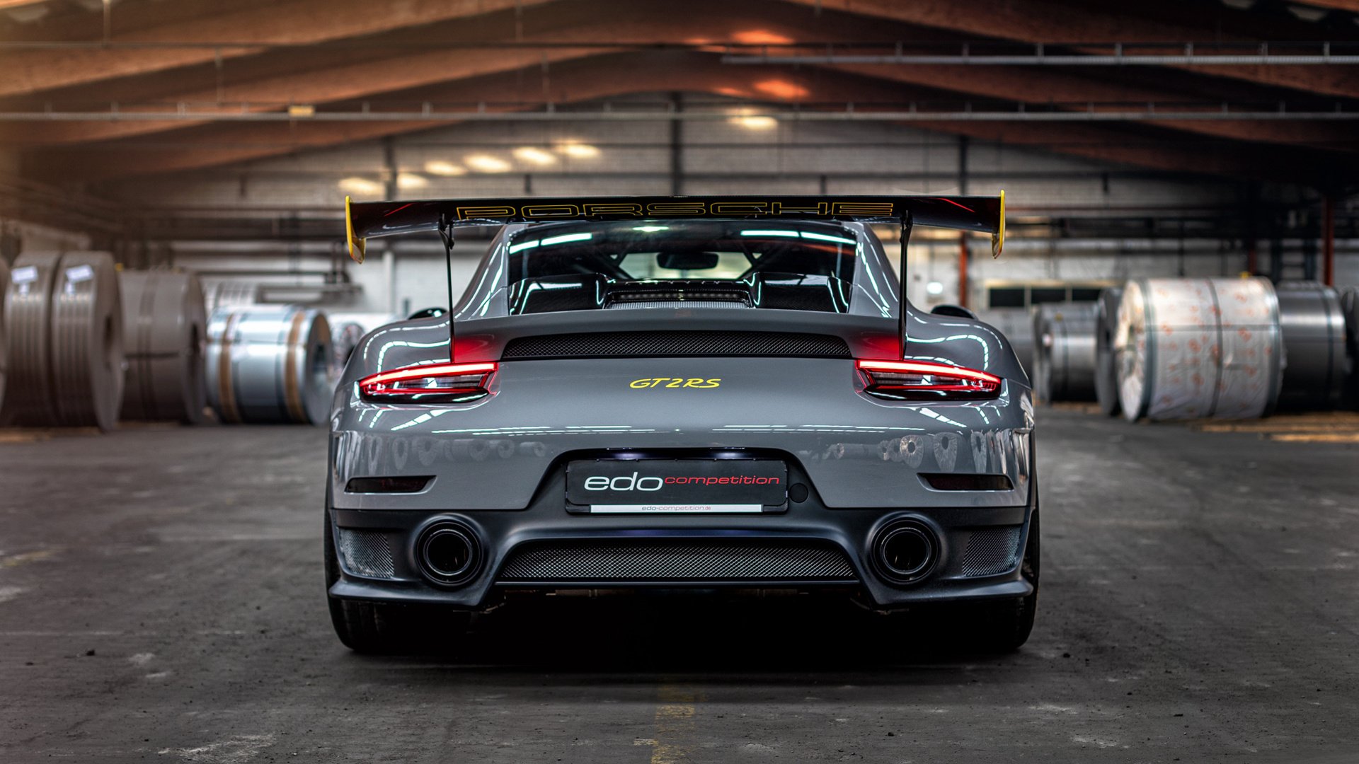 北欧风暴与潘帕斯闪电,瑞典铁血击溃罗马,迪马利亚逆境爆发诠释唯一性