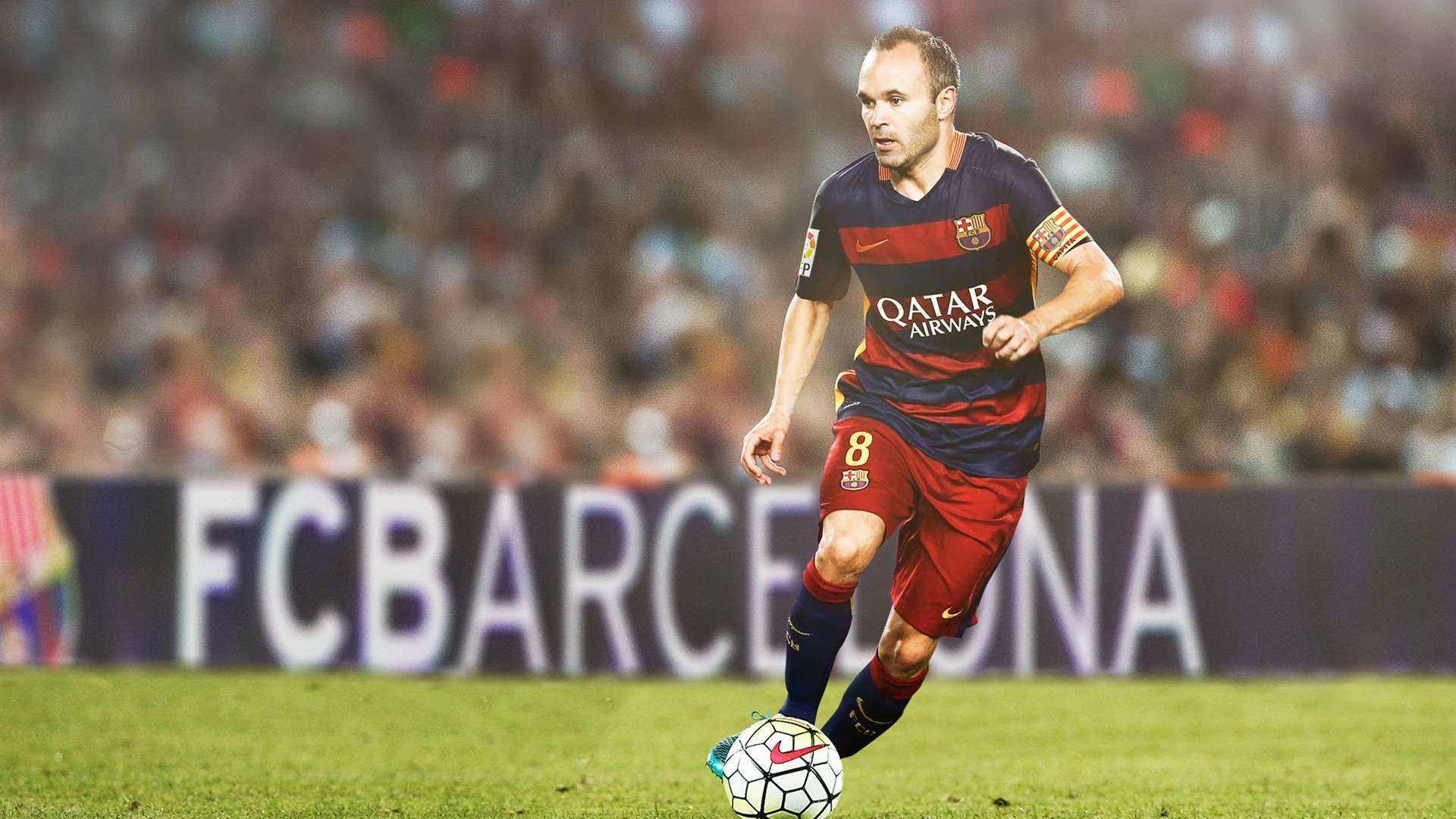 范弗利特关键三分锁定胜局,雄鹿火力全开压制公牛