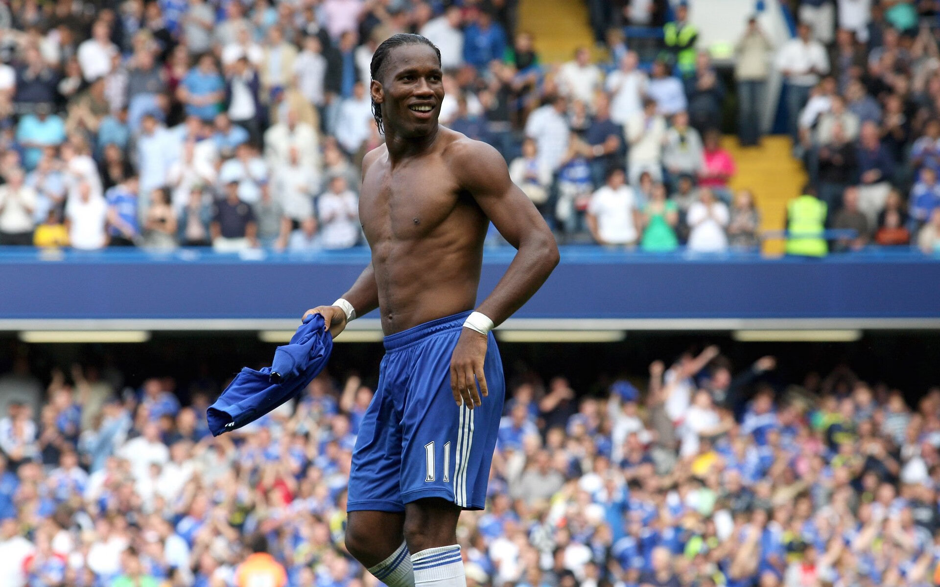 东决关键战之夜，克莱在焦点战中证明自己，勇士王朝的最后一舞？