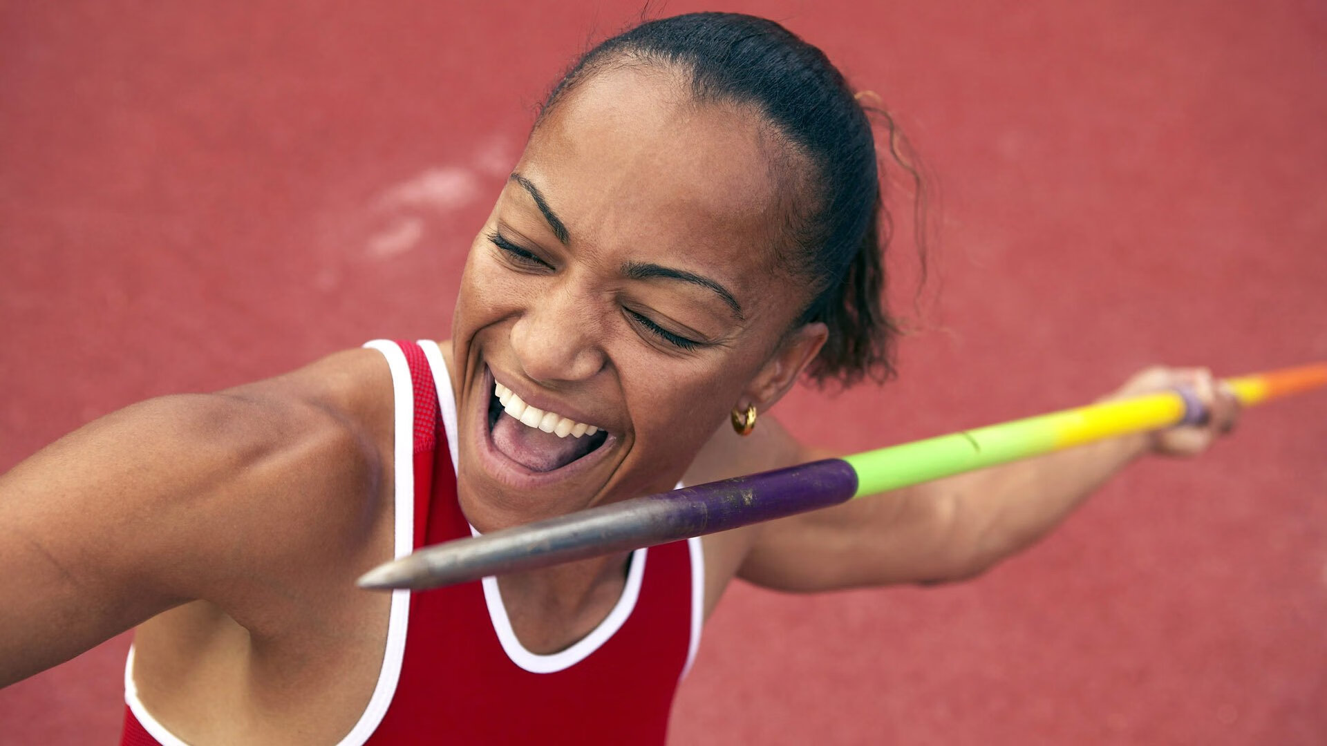 开云体育官方网站-乔治关键战不手软，上海队压哨击败火箭