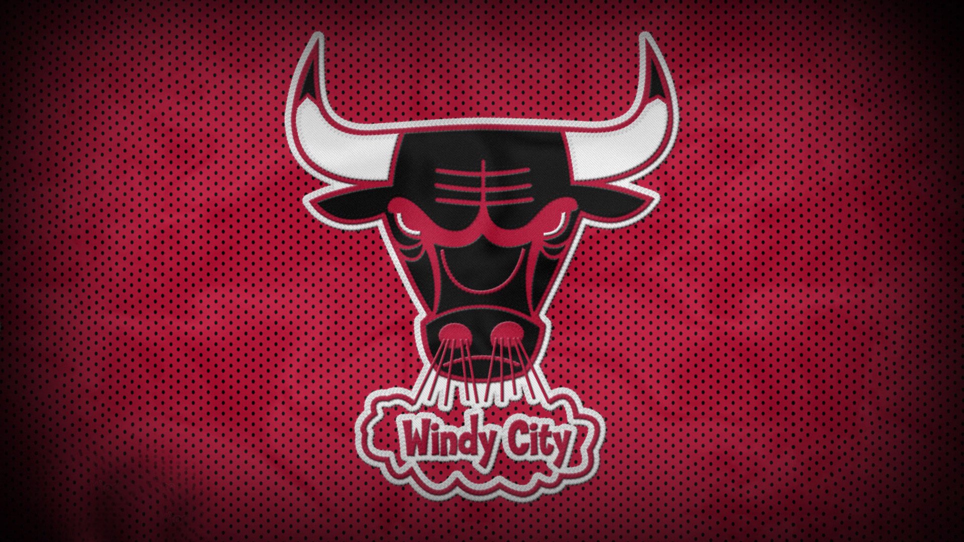 当次元壁被击穿,卡拉斯科在NBA总决赛接管比赛,与葡萄牙打穿拜仁的时空共振