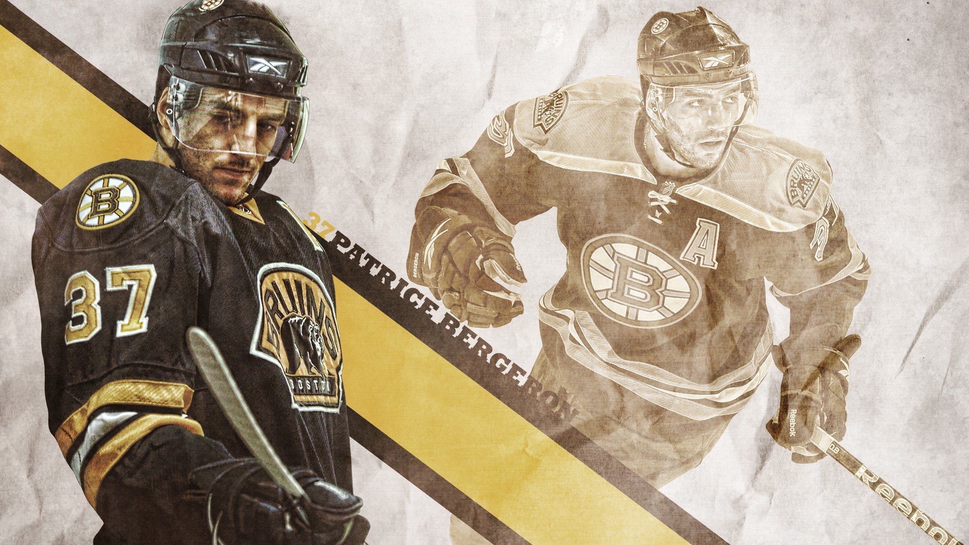 年度焦点之战之夜,久保建英关键节点连续得分,改写比赛命运