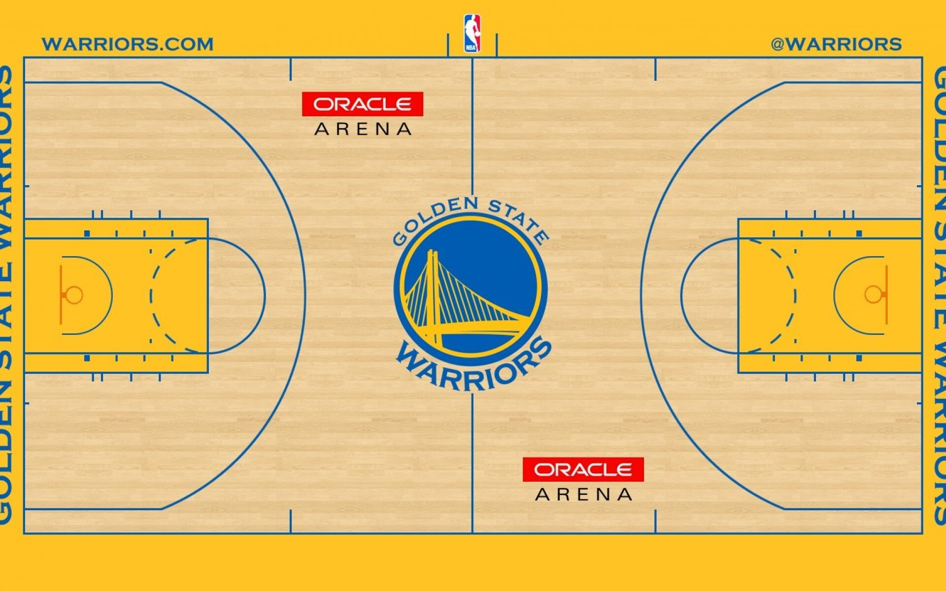 赛道上的星辰，斯通斯在F1街道赛之夜的制胜传奇