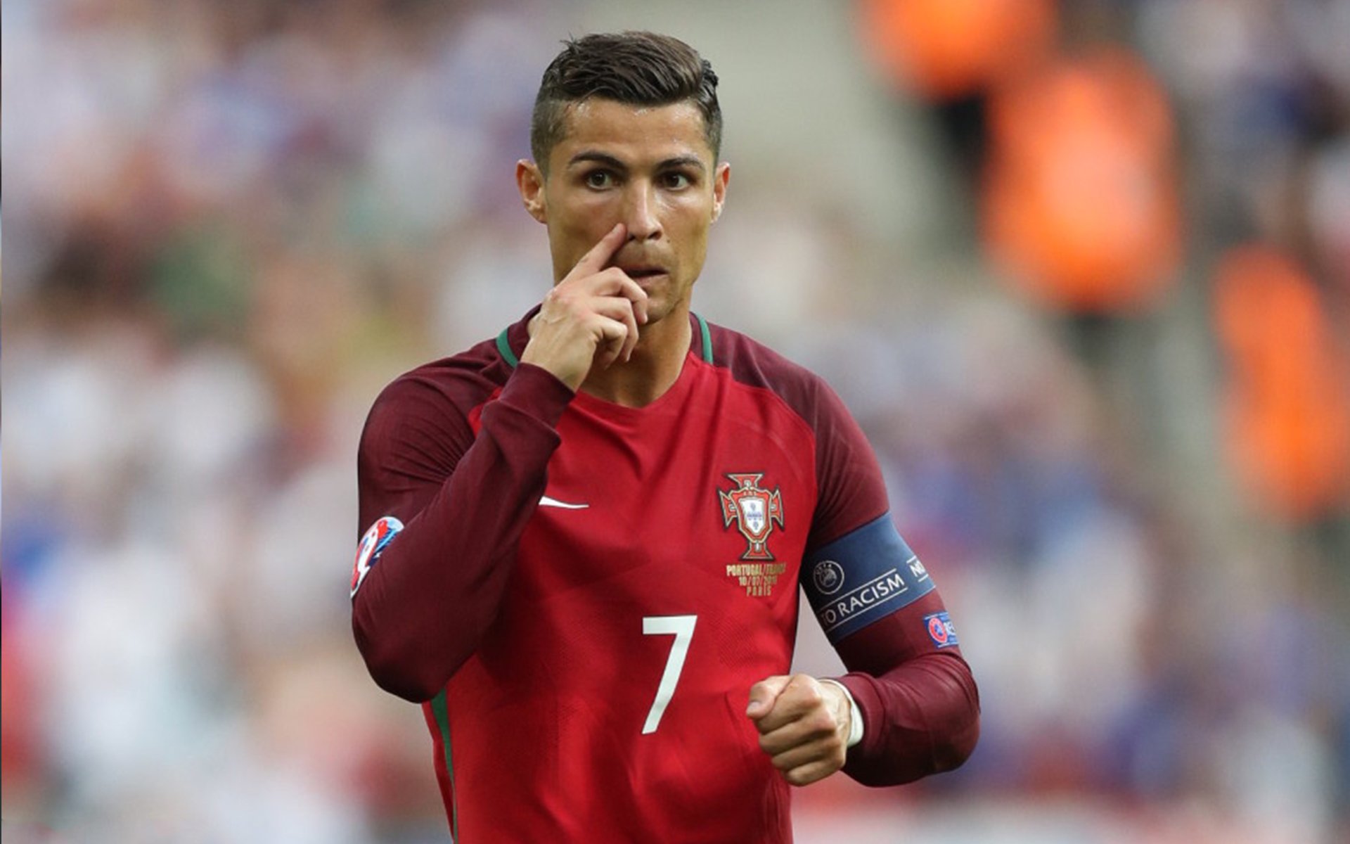 开云体育中国官网-从伊斯坦布尔到洛杉矶，楚阿梅尼的土耳其式翻盘，西决生死战上演历史剧本