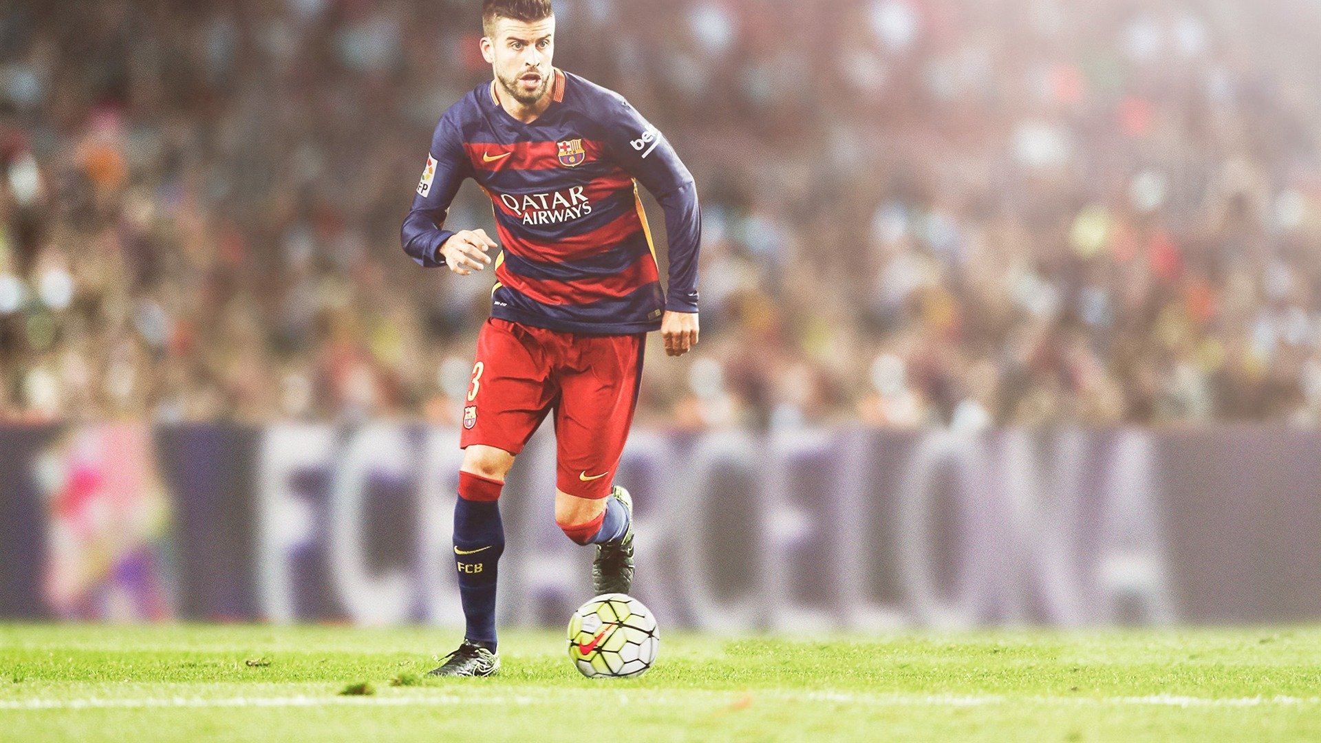 从伊斯坦布尔到洛杉矶，楚阿梅尼的土耳其式翻盘，西决生死战上演历史剧本