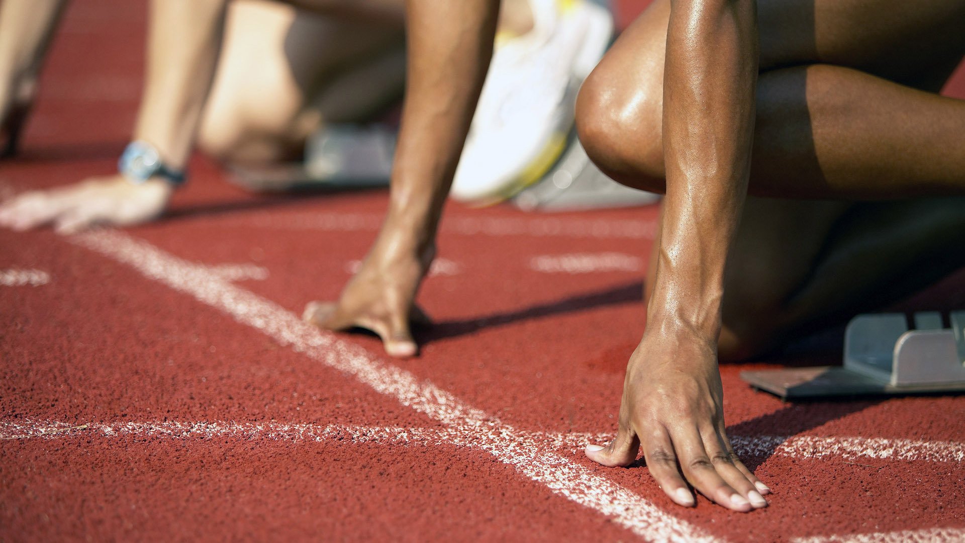 当火箭粉碎活塞，伦纳德在2026世界杯的终极接管