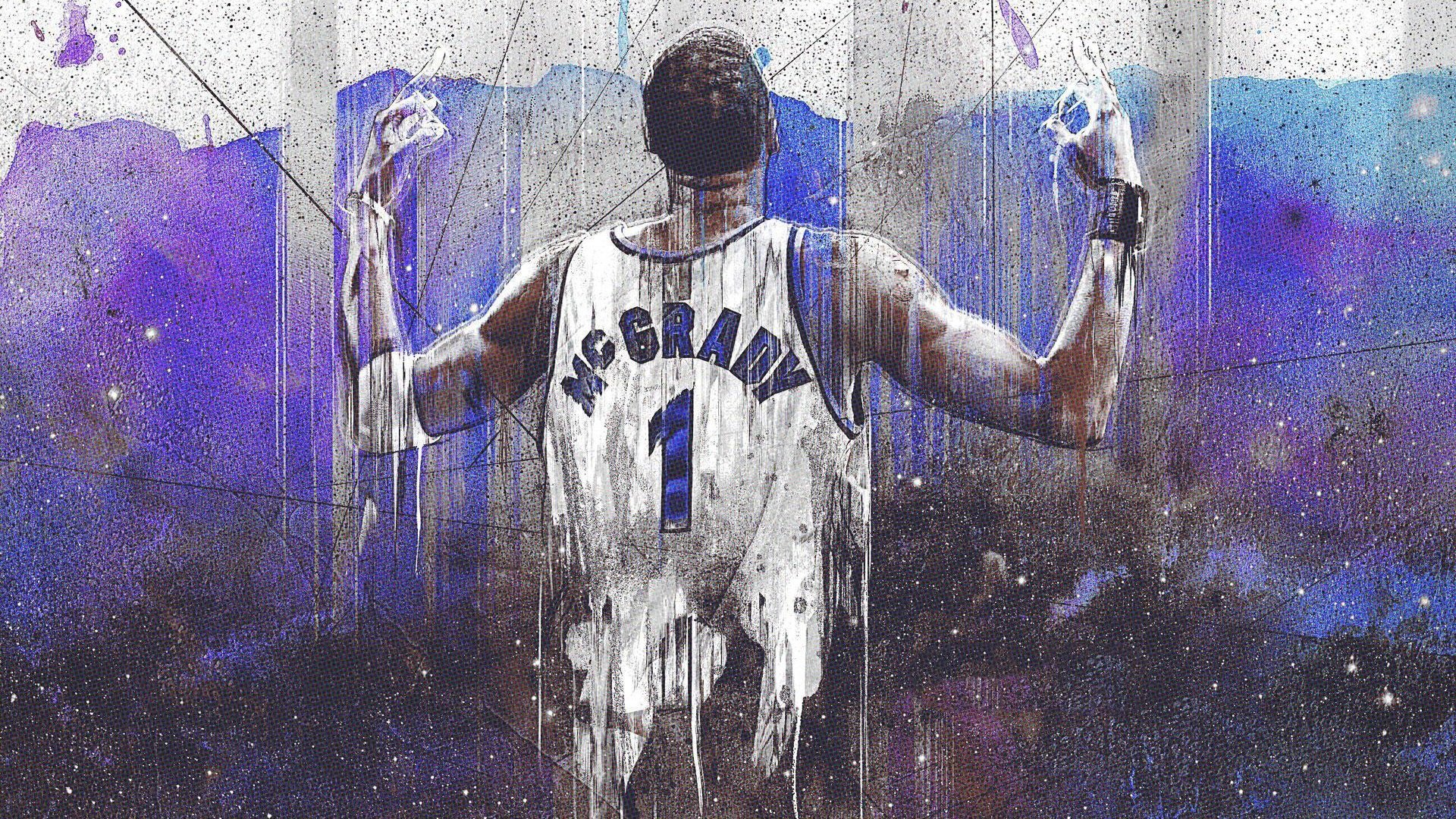 跨界传奇，当威尔士淘汰赛过关罗马，穆勒在NBA总决赛接管比赛