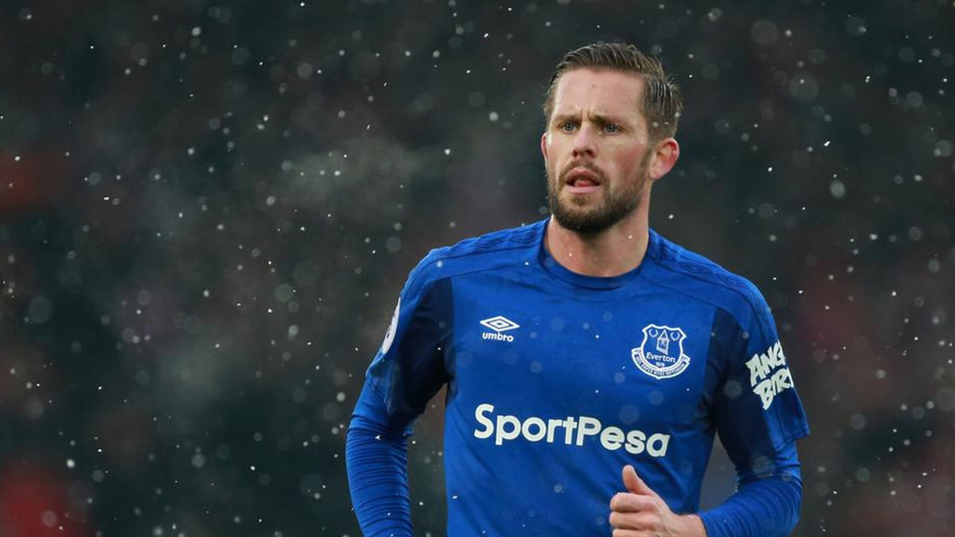 太阳巅峰对决，决胜奇才，浓眉成为关键先生