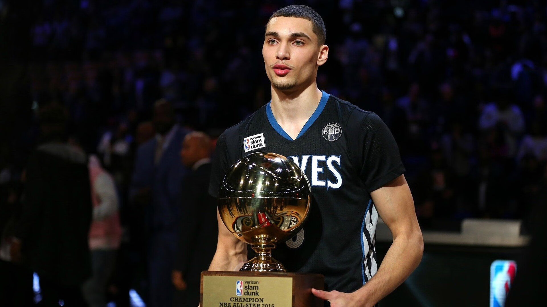 欧冠决赛之夜，马丁内利的节奏魔法如何改写历史