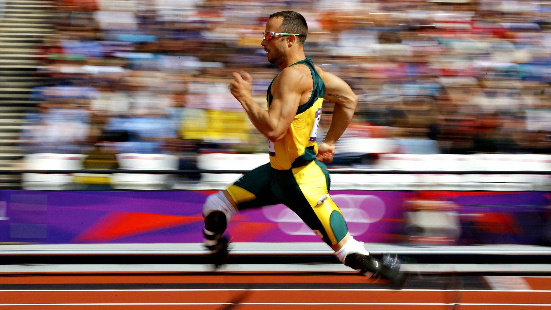 北欧风暴席卷中美洲，迪巴拉导演丹麦力克洪都拉斯之战