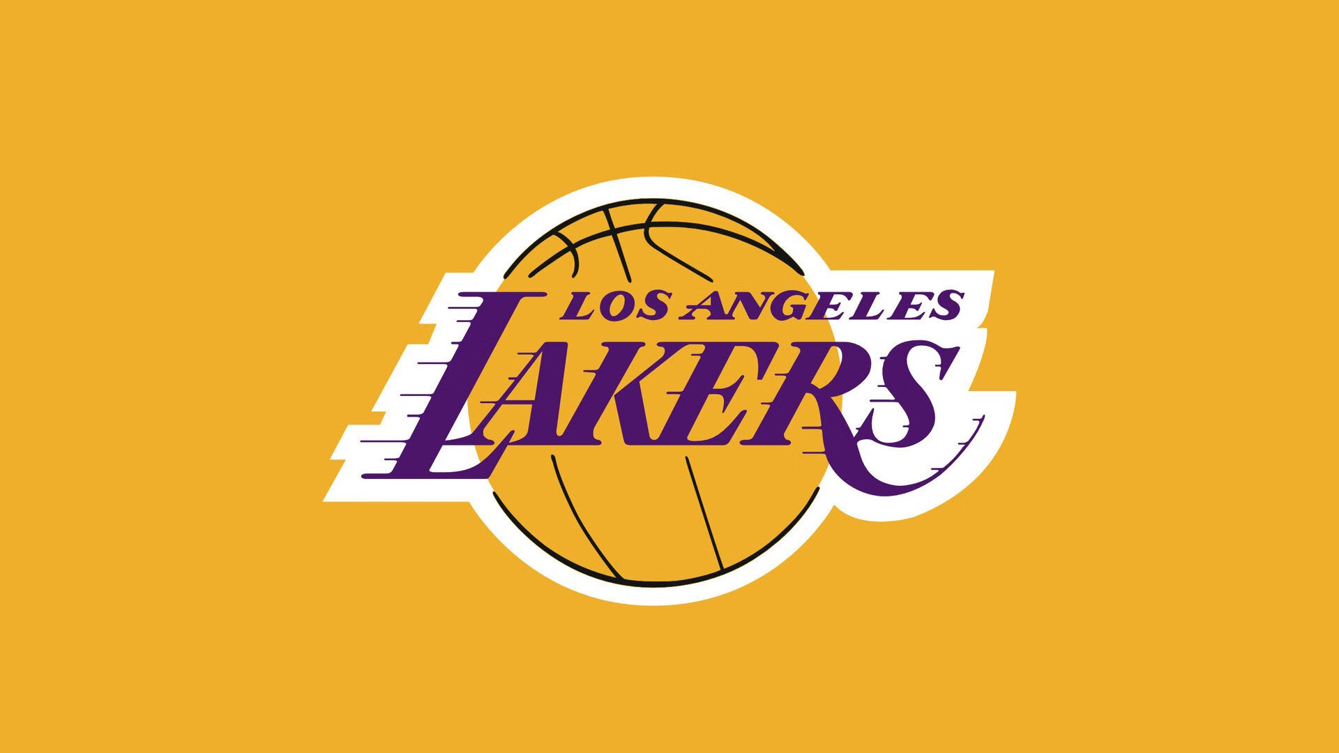 命运之门的守护者，拉亚一扑定乾坤，苏格兰与波兰的史诗对决