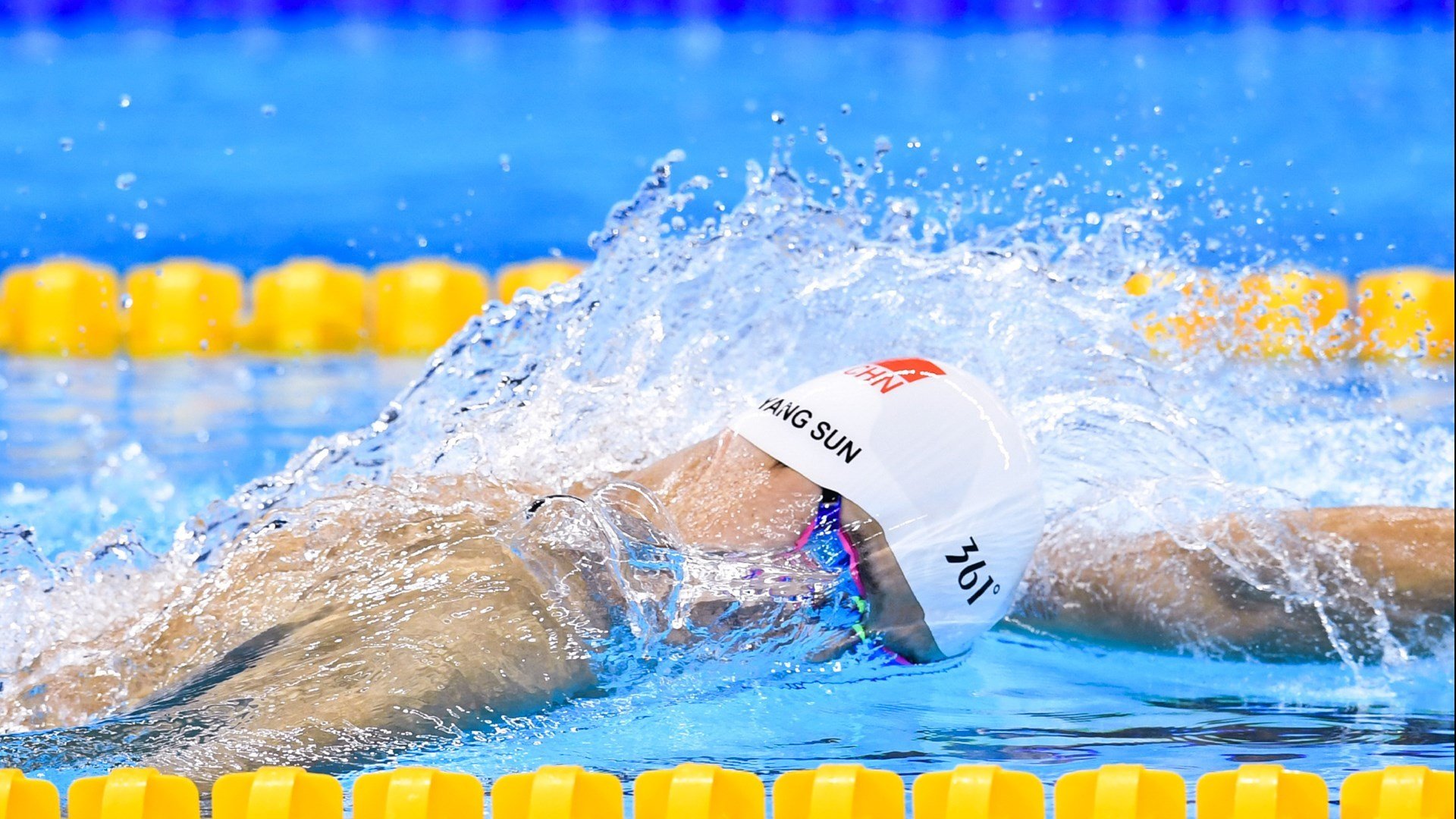 开云体育官方网站-切特·霍姆格伦，NBA季后赛之夜，那个决定天平倾斜的胜负手