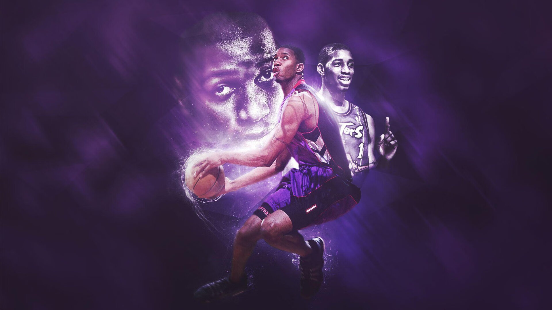 2026世界杯焦点战前瞻，高卢雄狮战术风暴，能否冲垮新那不勒斯体系？