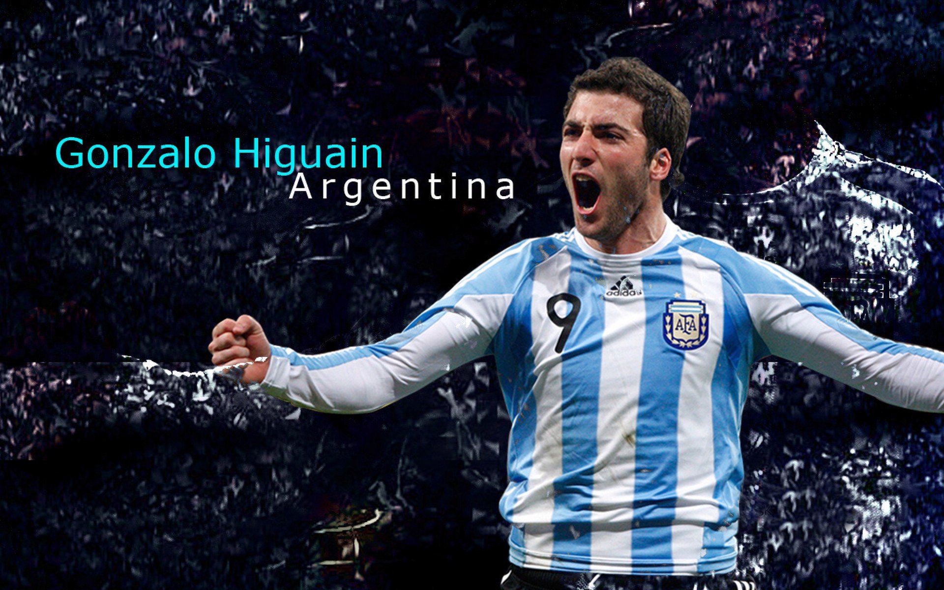 开云官方app入口-从墨西哥的硬仗到奥利维耶的欧冠之夜，胜利背后的唯一性法则