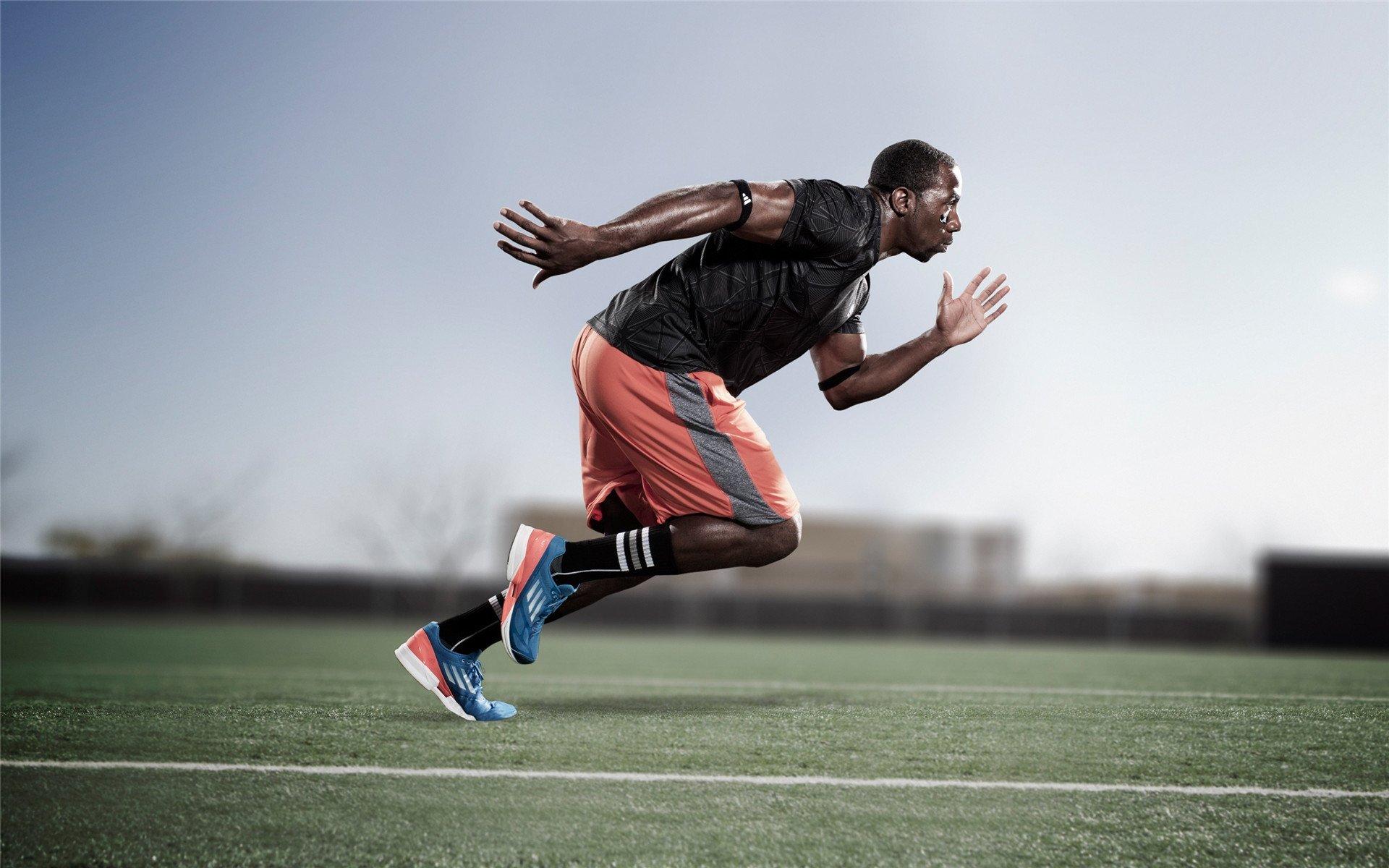 戈贝尔统治禁区，马刺对阵快船提前进入垃圾时间