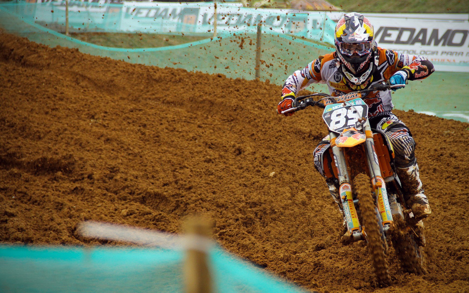 从芬兰到佛罗伦萨,恩佐如何成为跨越北欧与文艺复兴的关键先生