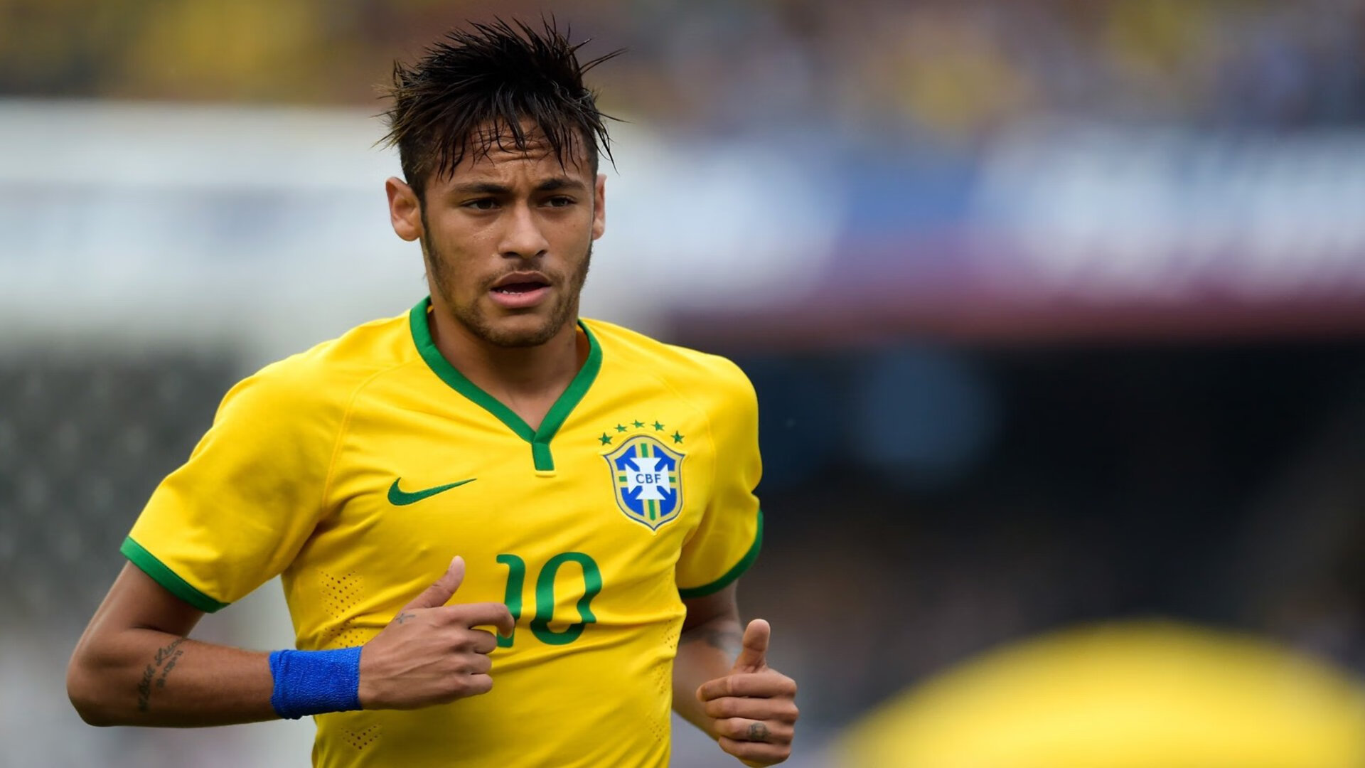 开云体育直播-新王加冕！内马尔关键先生本色尽显，AC米兰战术体系碾压式征服北美市场