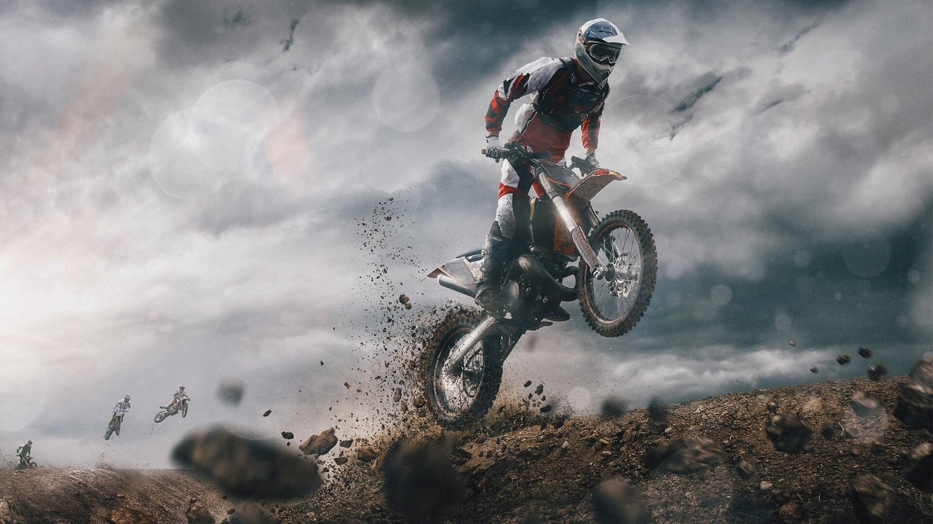 冰与火的较量，当冰岛遇上突尼斯，巴雷拉在世界杯舞台绽放光芒