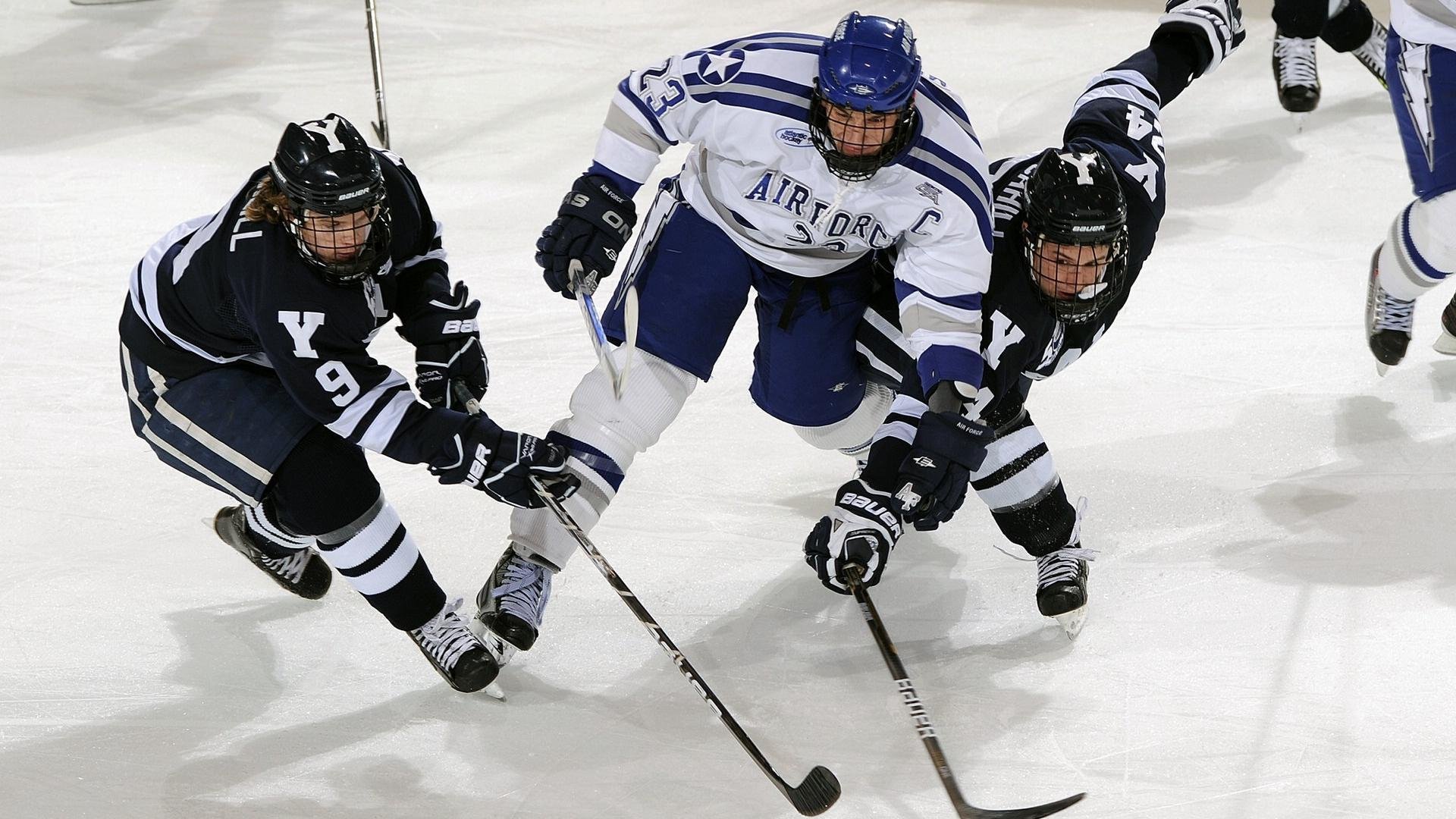 布伦森单骑闯关，步行者防线前的独舞，猛龙如何沦为背景板？